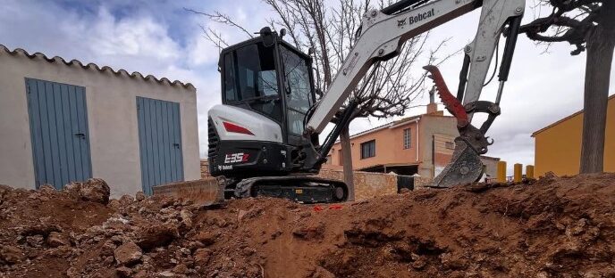 Miniexcavadora-albacete-portada